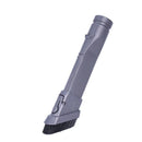 Vacuum Attachment Combo Tool Dust Brush Crevice Fit For Dyson Vacuum DC35 D