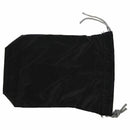 For DJI Mavic Pro Aircraft Sleeve Carrying Pouch O3M1