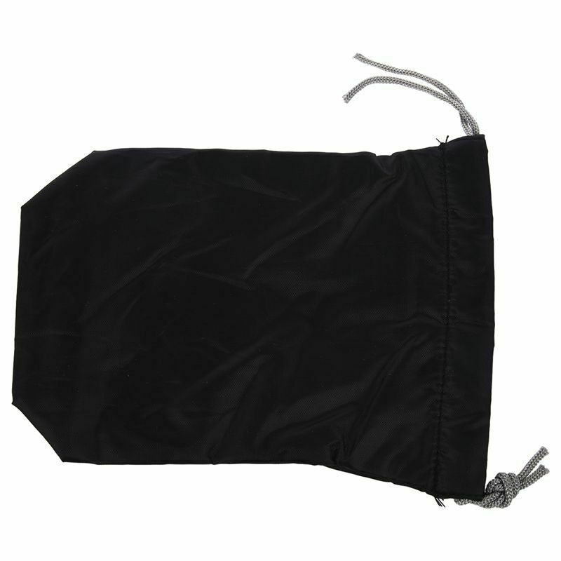 For DJI Mavic Pro Aircraft Sleeve Carrying Pouch O3M1