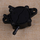 Fuel Pump Fit For 1/4" Line Briggs & Stratton 808281 808322 808656
