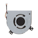 Replacement CPU Cooling Fan for Lenovo IdeaPad Z400 P500 Z500 Z41 Z510