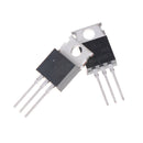 2PCS RD16HHF1 TO-220 Power Mosfet Power Transistor  JRME