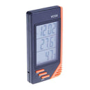 VC330 Household Compact Handheld Portable Hygrometer Thermometer