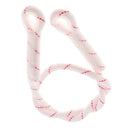 1m 22KN Rock Climbing Rope High Strength Polyester Outdoor Safety Lanyard