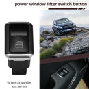 Electric ABS Window Switch for Mercedes-Benz C Class W204 2007-2015 A2049058102