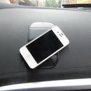Anti-Slip Car Gel Pad Non-Slip Universal Mat Washable Car AccessoriesB_kz