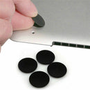 4PCS Bottom Case Rubber Feet Foot Pad For  MacBook Pro 13" 15" 3C