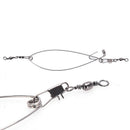 New Automatic fishing hook at top speed,god hook,all the waters of the fish SEAU
