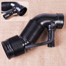 1J0129684N Air Intake Hose Pipe fit for VW Golf Mk4 Bora Audi A3 Seat Leon Skoda