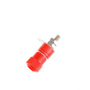 20PCS JS-910B 4mm Banana Plug Jack Socket Female Binding Post for Speaker Nw