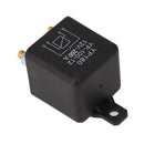 Car Truck Motor Automotive Relay 24V/12V 200A/100A Continuous Type Automoti