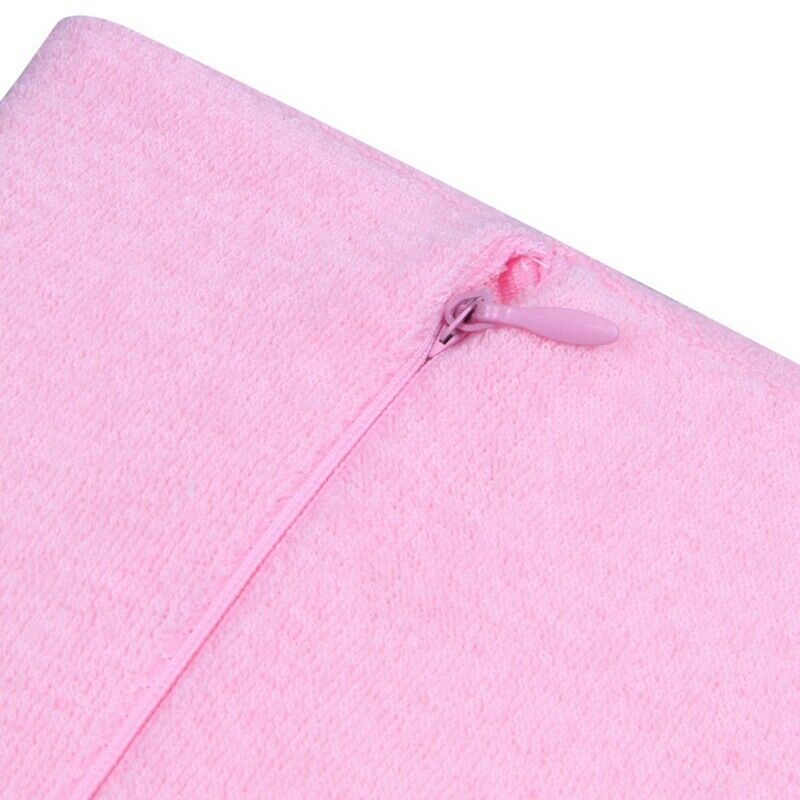 Hand Cushion Pillow Rest for Nail Art Manicure Salon R3E4