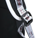 School Bags for Girls Female Laptop Backpack Usb Backpack Children Backpack