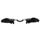5x LB RB Bumper Trigger Button Replace Black For Xbox One Controller Joystick
