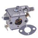 Carburetor Carb fit for Tecumseh TC200 TC300 TM049XA 2-Cyl Engines 640347 50-660