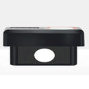 Auto Auto Obd Ii Window Lift and Folding Closure for Bmw 3 Series 12-17 Aut W1C8