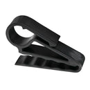 Outdoor Equipment Minder Grip Accessories For Golfers Golf Cart Cigar Holder