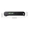 Probe Temperature Baby Meat Kitchen Digital Cook Cooking Stab Food Thermometer