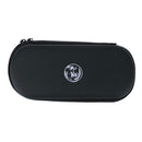 Hard Case EVA Storage Bag Organizer Box Case for SONY PSP1000/2000/3000 Conso