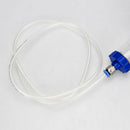 Car Engine Hydraulic Lubricator Detector Liquid Quality Oil Comparator Repairing