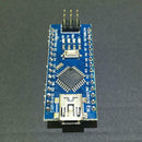 For ATmega328P Arduino Compatible Nano V3.0 Module Improved Version No Cable