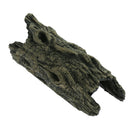 Reptile Hide Cave Decor