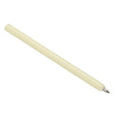 20 PCS matchstick sculpt ballpoint pen