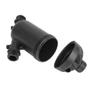 Garden Water Connector Disc Filter Screen Sprayer Drip Irrigation Wate STR