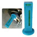 Magnetic Gauge Level Tool for Car Camber /Castor Strut Four-Wheel Alignment