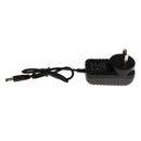 Submersible Light Multi Color Aquarium Light Fish Tank Light Lamp AU 16cm