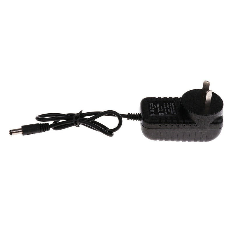 Submersible Light Multi Color Aquarium Light Fish Tank Light Lamp AU 16cm