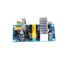 AC 110v 220v to DC 24V 6A AC-DC Power Module Switching Power Supply Board ME