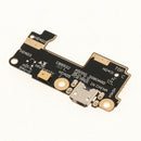 Charging Port USB Dock Microphone Flex Cable For ZenFone 5 T00J/F A500CG