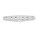 3Pcs 316 Stainless Steel Marine Boat Casting Long