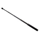 Handheld Verstelbare Extension Pole voor for G4/G4S/G4 Plus/G4 Pro SPG SPG  I3I2