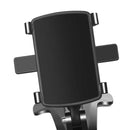 Mobile Phone Holder Dashboard Clamp Universal 360 In Car Dash Non-Slip
