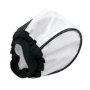 Camera Flash Lamp Light Soft Box Diffuser Cloth for SLR Cameras Mini M&E
