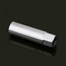 14mm Spark Plug Socket 12-Point Magnetic Removal Tool For BMW-Mini 38''Driv E7O4