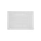 Fits For Huawei P30 5pcs Rear Camera Lens Tempered Glass Protector Full Cover