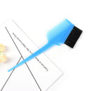 Pro Dye Hair Comb Hairdressing Coloring Brush Comb Hairdresse Hair StylingToolJR