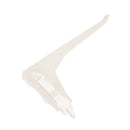 Steering Angle Sensing Clip ML300 R300 S300 For Mercedes Benz W164 W251 W221
