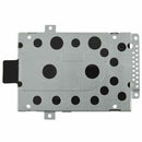 for Dell Latitude E5410 E5510 laptop hard drive tray bracket H2N3