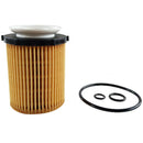 for Mercedes-Benz C E CLA -Class Engine Oil Filter Kit E2Y7