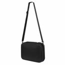 Waterproof PU Handbag Storage Bag Carrying Case for DJI MAVIC Air Drone Con