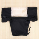 Camera Rain Cover Coat Bag Rainproof Raincoat Against Dust for Canon Nikon SN9F