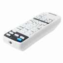 New Universal Remote Controller for EPSON EX3220 725HD Projector Accessorie