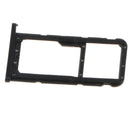 Dual SIM Card & TF Card Tray Holder Slot Compact & Mini High Quality Suitable