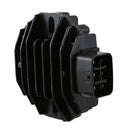 Regulator Rectifier Fits for Yamaha RHINO 660 YXR660 2004 2005 2006 2007