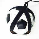 Football Training Assistance Elastic Rope Soccer Training Band Kid Child So W2E3