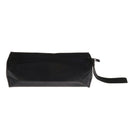 Oxford Canvas Waterproof Storage Hand Tool Bag Screws Nails Drill Bit Metal B9T6